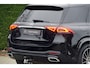 Mercedes-Benz GLE GLE 350 e 4M AMG line Night | Airmatic Multibeam Warmtepakket Trekhaak