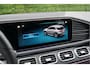 Mercedes-Benz GLE GLE 350 e 4M AMG line Night | Airmatic Multibeam Warmtepakket Trekhaak