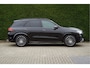 Mercedes-Benz GLE GLE 350 e 4M AMG line Night | Airmatic Multibeam Warmtepakket Trekhaak