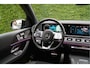 Mercedes-Benz GLE GLE 350 e 4M AMG line Night | Airmatic Multibeam Warmtepakket Trekhaak