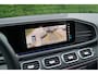 Mercedes-Benz GLE GLE 350 e 4M AMG line Night | Airmatic Multibeam Warmtepakket Trekhaak
