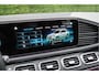 Mercedes-Benz GLE GLE 350 e 4M AMG line Night | Airmatic Multibeam Warmtepakket Trekhaak