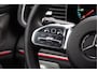 Mercedes-Benz GLE GLE 350 e 4M AMG line Night | Airmatic Multibeam Warmtepakket Trekhaak