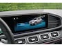 Mercedes-Benz GLE GLE 350 e 4M AMG line Night | Airmatic Multibeam Warmtepakket Trekhaak