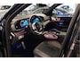 Mercedes-Benz GLE GLE 350 e 4M AMG line Night | Airmatic Multibeam Warmtepakket Trekhaak