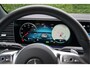 Mercedes-Benz GLE GLE 350 e 4M AMG line Night | Airmatic Multibeam Warmtepakket Trekhaak