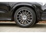 Mercedes-Benz GLE GLE 350 e 4M AMG line Night | Airmatic Multibeam Warmtepakket Trekhaak