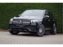 Mercedes-Benz GLE GLE 350 e 4M AMG line Night | Airmatic Multibeam Warmtepakket Trekhaak