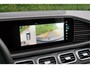 Mercedes-Benz GLE GLE 350 e 4M AMG line Night | Airmatic Multibeam Warmtepakket Trekhaak