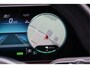 Mercedes-Benz GLE GLE 350 e 4M AMG line Night | Airmatic Multibeam Warmtepakket Trekhaak