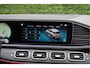 Mercedes-Benz GLE GLE 350 e 4M AMG line Night | Airmatic Multibeam Warmtepakket Trekhaak