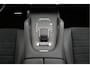 Mercedes-Benz GLE GLE 350 e 4M AMG line Night | Airmatic Multibeam Warmtepakket Trekhaak