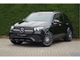 Mercedes-Benz GLE GLE 350 e 4M AMG line Night | Airmatic Multibeam Warmtepakket Trekhaak