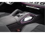 Mercedes-Benz GLE GLE 350 e 4M AMG line Night | Airmatic Multibeam Warmtepakket Trekhaak
