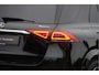 Mercedes-Benz GLE GLE 350 e 4M AMG line Night | Airmatic Multibeam Warmtepakket Trekhaak