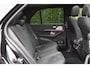 Mercedes-Benz GLE GLE 350 e 4M AMG line Night | Airmatic Multibeam Warmtepakket Trekhaak
