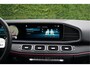 Mercedes-Benz GLE GLE 350 e 4M AMG line Night | Airmatic Multibeam Warmtepakket Trekhaak