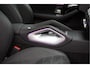 Mercedes-Benz GLE GLE 350 e 4M AMG line Night | Airmatic Multibeam Warmtepakket Trekhaak