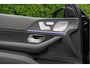 Mercedes-Benz GLE GLE 350 e 4M AMG line Night | Airmatic Multibeam Warmtepakket Trekhaak