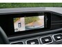 Mercedes-Benz GLE GLE 350 e 4M AMG line Night | Airmatic Multibeam Warmtepakket Trekhaak