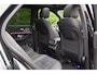 Mercedes-Benz GLE GLE 350 e 4M AMG line Night | Airmatic Multibeam Warmtepakket Trekhaak