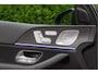 Mercedes-Benz GLE GLE 350 e 4M AMG line Night | Airmatic Multibeam Warmtepakket Trekhaak