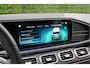 Mercedes-Benz GLE GLE 350 e 4M AMG line Night | Airmatic Multibeam Warmtepakket Trekhaak
