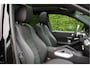 Mercedes-Benz GLE GLE 350 e 4M AMG line Night | Airmatic Multibeam Warmtepakket Trekhaak