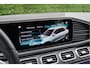 Mercedes-Benz GLE GLE 350 e 4M AMG line Night | Airmatic Multibeam Warmtepakket Trekhaak