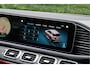 Mercedes-Benz GLE GLE 350 e 4M AMG line Night | Airmatic Multibeam Warmtepakket Trekhaak