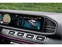 Mercedes-Benz GLE GLE 350 e 4M AMG line Night | Airmatic Multibeam Warmtepakket Trekhaak
