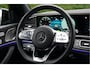 Mercedes-Benz GLE GLE 350 e 4M AMG line Night | Airmatic Multibeam Warmtepakket Trekhaak