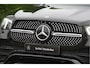 Mercedes-Benz GLE GLE 350 e 4M AMG line Night | Airmatic Multibeam Warmtepakket Trekhaak