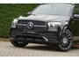 Mercedes-Benz GLE GLE 350 e 4M AMG line Night | Airmatic Multibeam Warmtepakket Trekhaak