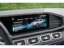 Mercedes-Benz GLE GLE 350 e 4M AMG line Night | Airmatic Multibeam Warmtepakket Trekhaak
