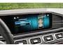 Mercedes-Benz GLE GLE 350 e 4M AMG line Night | Airmatic Multibeam Warmtepakket Trekhaak