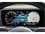 Mercedes-Benz GLE GLE 350 e 4M AMG line Night | Airmatic Multibeam Warmtepakket Trekhaak