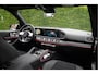 Mercedes-Benz GLE GLE 350 e 4M AMG line Night | Airmatic Multibeam Warmtepakket Trekhaak