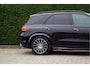 Mercedes-Benz GLE GLE 350 e 4M AMG line Night | Airmatic Multibeam Warmtepakket Trekhaak