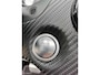 Mercedes-Benz A-klasse 250 SPORT 218PK/PANO/CARPLAY/LED/NAVI/ACC/