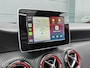 Mercedes-Benz A-klasse 250 SPORT 218PK/PANO/CARPLAY/LED/NAVI/ACC/