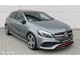 Mercedes-Benz A-klasse 250 SPORT 218PK/PANO/CARPLAY/LED/NAVI/ACC/