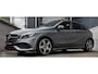 Mercedes-Benz A-klasse 250 SPORT 218PK/PANO/CARPLAY/LED/NAVI/ACC/