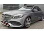 Mercedes-Benz A-klasse 250 SPORT 218PK/PANO/CARPLAY/LED/NAVI/ACC/
