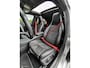 Mercedes-Benz A-klasse 250 SPORT 218PK/PANO/CARPLAY/LED/NAVI/ACC/