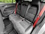 Mercedes-Benz A-klasse 250 SPORT 218PK/PANO/CARPLAY/LED/NAVI/ACC/