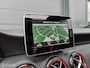 Mercedes-Benz A-klasse 250 SPORT 218PK/PANO/CARPLAY/LED/NAVI/ACC/
