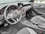 Mercedes-Benz A-klasse 250 SPORT 218PK/PANO/CARPLAY/LED/NAVI/ACC/