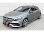 Mercedes-Benz A-klasse 250 SPORT 218PK/PANO/CARPLAY/LED/NAVI/ACC/