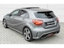 Mercedes-Benz A-klasse 250 SPORT 218PK/PANO/CARPLAY/LED/NAVI/ACC/
